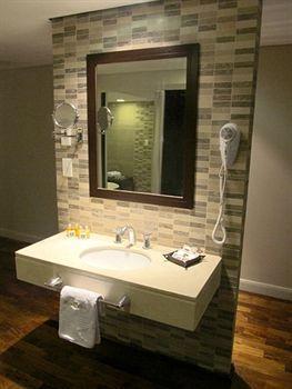Hotel Kenton Palace 4*